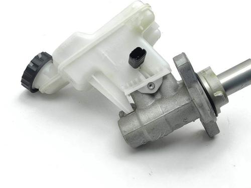 Brake master cylinder CITROËN C5 AIRCROSS (A_) 1.2 PureTech 130 (ARHNSJ) | BP28905395M77 