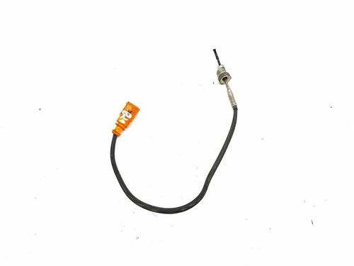 Electronic sensor AUDI A6 C7 Avant (4G5, 4GD) 3.0 TDI quattro | BP36199980M84 - Image 3