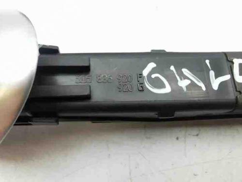 Other BENTLEY FLYING SPUR (4W_) 6.0 W12 | BP28859566O1 