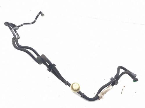 Pipe PEUGEOT 508 II (FB_, FH_, F3_) Hybrid 225 (F35GQU) | BP38003196M125 - Image 2