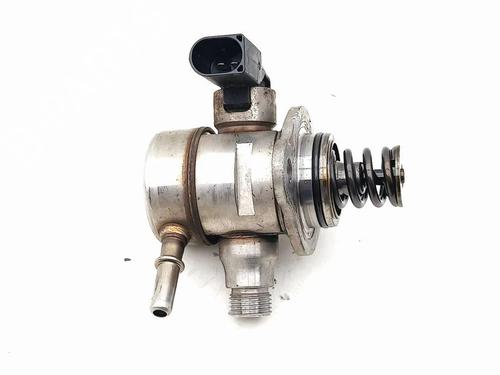 Fuel pump AUDI Q3 (F3B) 35 TFSI | BP36079259M76 - Image 6