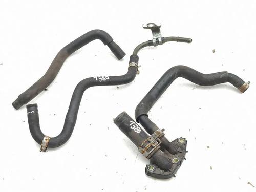 Used Pipe Pipe TOYOTA GT 86 Coupe (ZN6_) 2.0 (ZN6AC_, ZN6BC_, ZN6K) (200 hp) 39939675 39939675
