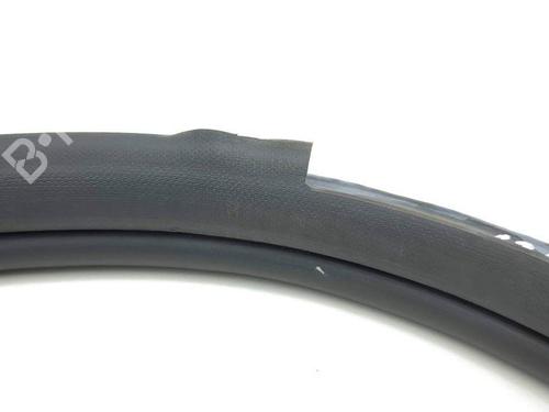 Rubber door seal NISSAN 350Z Coupe (Z33) 3.5 (AAZ33) | BP28882443C142 