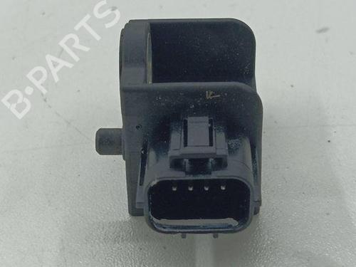 Electronic sensor HONDA CR-V II (RD_) 2.2 CTDi (RD9) | BP28841181M84