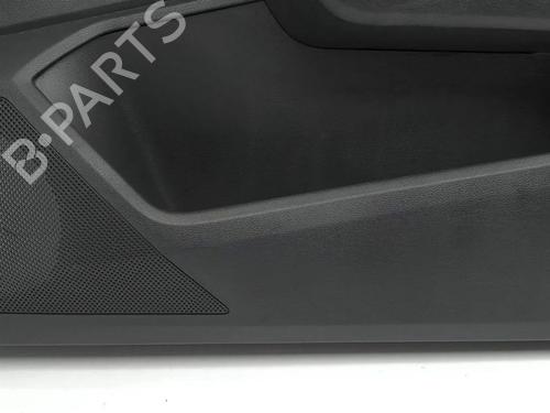 Front right panel SEAT IBIZA V (KJ1, KJG) 1.0 TSI | BP36179631C59 - Image 7