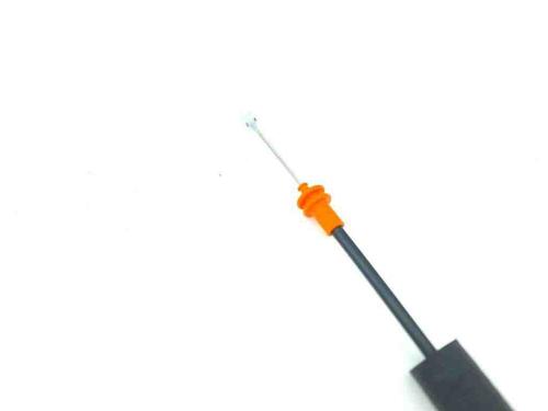 Venstre bagtil lås JAGUAR XE (X760) 2.0 D | BP28877960C100