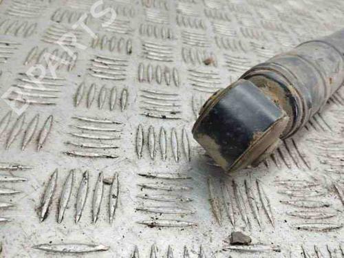 Right rear shock absorber OPEL ASTRA H Estate Van (L70) 1.7 CDTI (L70) | BP28843087M19