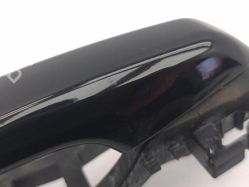 Rear left exterior door handle LAND ROVER RANGE ROVER EVOQUE (L538) 2.2 D 4x4 | BP28878937C130 