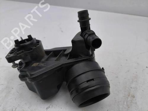 Pipe AUDI Q2 (GAB, GAG) 1.4 TFSI | BP36391712M125 - Image 2