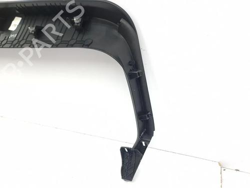 Pynteliste til bagklap JEEP AVENGER (J2) Electric | BP36178127C151 - Image 8