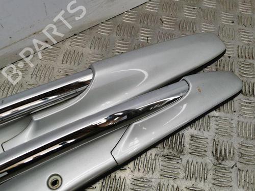 Interior roof handle SAAB 9-7X 4.2 AWD | BP28897888I35 