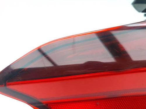 Left taillight SEAT IBIZA V (KJ1, KJG) 1.0 TSI | BP28878347C34 