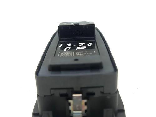 Right front window switch RENAULT AUSTRAL E-TECH 200 Hybrid (HGM2) | BP33897766I26 - Image 8