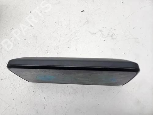 Display MAZDA CX-5 (KF) 2.2 D | BP38500521C48  - Image 7