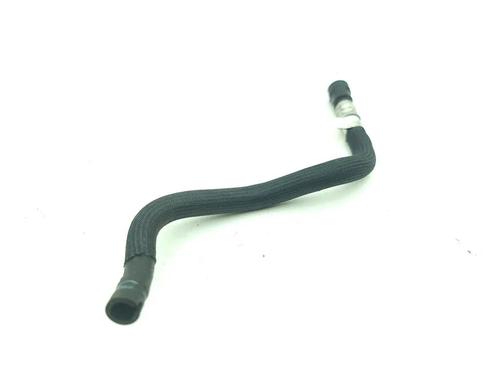 Pipe FIAT DUCATO Van (250_) 150 Multijet 2,3 D | BP33668970M125 - Image 4