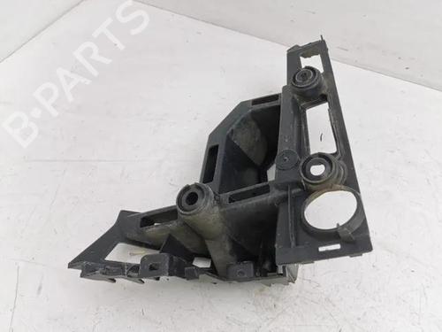 Rear bumper bracket PEUGEOT 3008 II SUV (MC_, MR_, MJ_, M4_) 1.6 BlueHDi 120 | BP28863382C159 