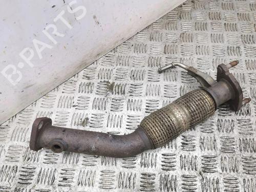 Pipe KIA CEED Hatchback Van (CD) 1.4 T-GDI | BP33257567M125 - Image 7