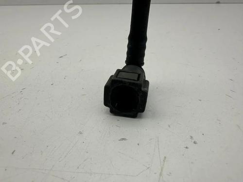 Pipe RENAULT CLIO II Hatchback Van (SB0/1/2_) 1.2 (SB0A, SB0F, SB1K, SB2D) | BP36201486M125 - Image 2