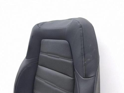 Right front seat HONDA CR-V III (RE_) 2.0 i-VTEC 4WD (RE5, RE2) | BP37220970C16 - Image 5