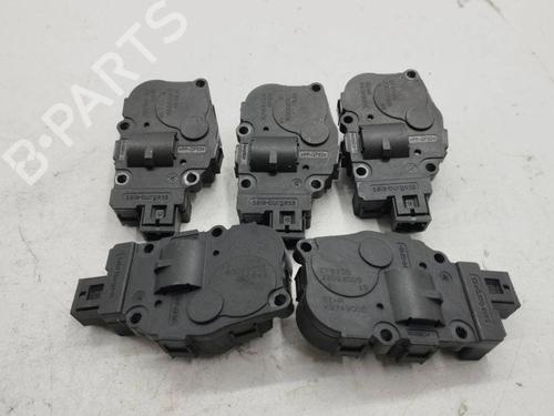 Elektronisk modul MERCEDES-BENZ C-CLASS (W204) C 220 CDI (204.002) (170 hp) 28877171