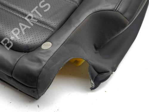 Rear seat PORSCHE CAYENNE (92A) 3.0 Diesel | BP28873097C17 - Image 9