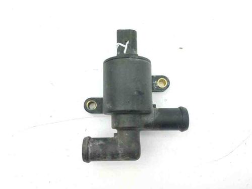 Used Auxiliary water pump AUDI A6 C6 (4F2) S6 quattro (435 hp) 28904969