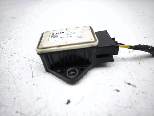 Electronic sensor HONDA CR-V III (RE_) 2.2 i-CTDi 4WD (RE6) | BP33896823M84 - Image 3