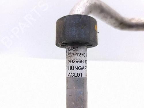 AC pipe BMW i3 (I01) Electric | BP40291069M126  - Image 6