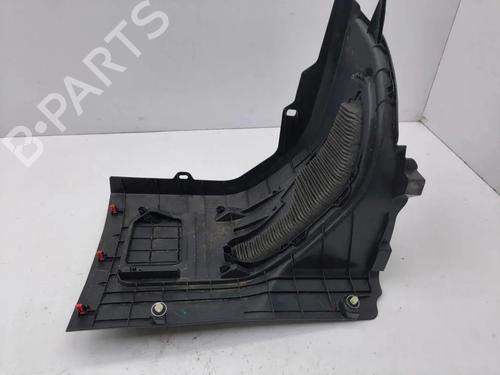Boot lining TOYOTA RAV 4 V (_A5_, _H5_) 2.5 Hybrid (AXAH52) | BP36330940I3 - Image 5