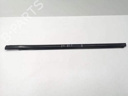Dørliste Dørliste 36187340 36187340