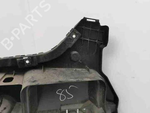 Rear bumper bracket BMW 5 (F10) 530 d | BP28854069C159
