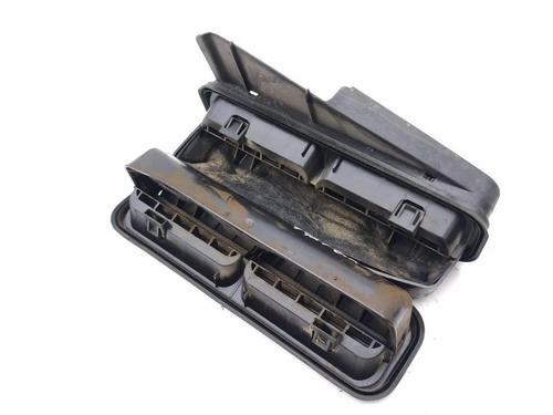 Grill MERCEDES-BENZ E-CLASS (W213) AMG E 63 S 4-matic+ (213.089) | BP36465572C40 - Image 3