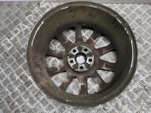 Rim JAGUAR X-TYPE I (X400) 2.0 D | BP28884106C45 