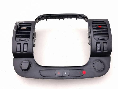 Other OPEL VIVARO B Van (X82) 1.6 CDTI (05) | BP36199883O1 - Image 2