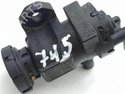 Electronic sensor MINI MINI COUNTRYMAN (R60) One D | BP40466205M84 - Image 6