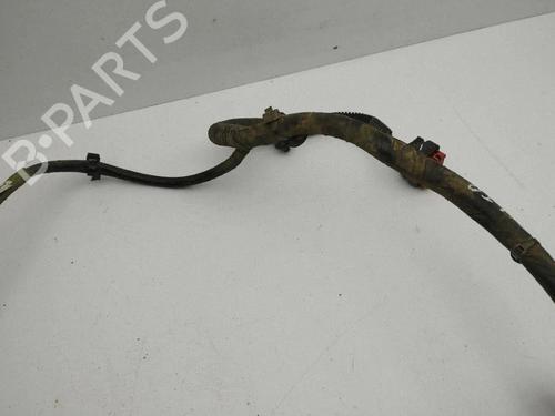 Wiring harness TESLA MODEL S (5YJS) 85 | BP40210054E16  - Image 6