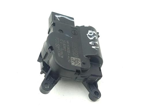 Electronic module ALFA ROMEO GIULIA (952_) 2.0 (952ACA25) | BP36329277M83 - Image 2