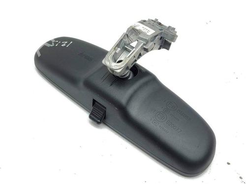 Rear mirror LAND ROVER RANGE ROVER EVOQUE (L538) 2.2 D 4x4 | BP28878965I6 
