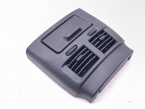 Air vent LEXUS IS II (_E2_) 220d (ALE20) | BP37284135I21 - Image 3