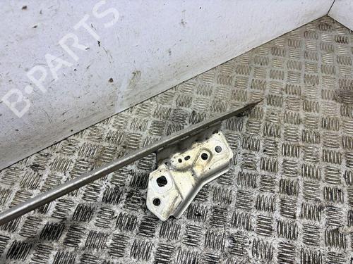 Kofangerbjælke TESLA MODEL 3 (5YJ3) EV | BP31360148C109 