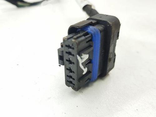 Wiring harness PEUGEOT 508 I (8D_) 1.6 HDi | BP28870770E16 