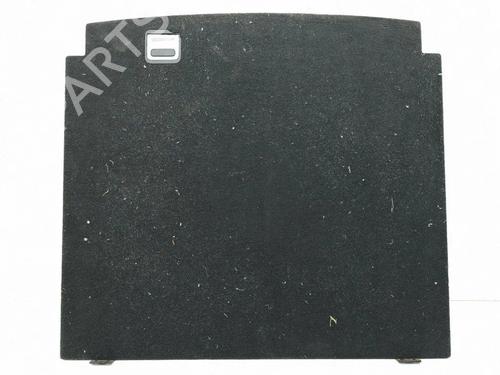 Used Luggage compartment floor Luggage compartment floor 37670459 37670459