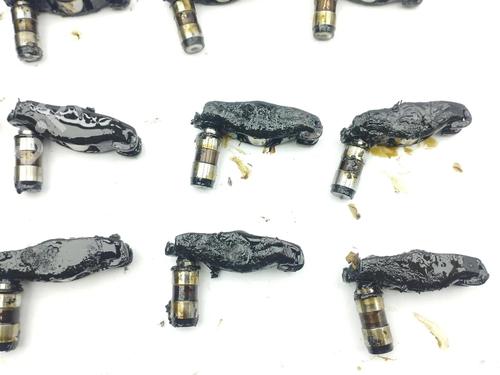 Other PORSCHE CAYENNE (9PA) 3.2 | BP28872665O1