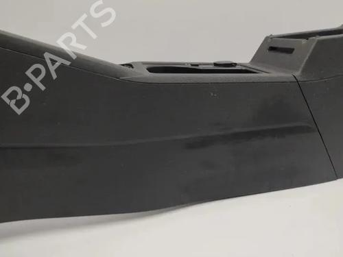 Middenconsole VW GOLF VIII (CD1, DA1) 1.5 TSI | BP28864304I22 - Image 19