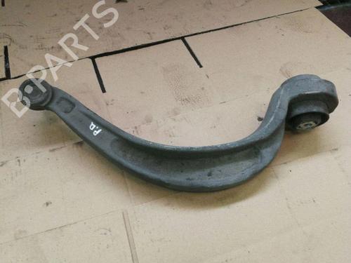 Used Right front suspension arm Right front suspension arm 38252294 38252294