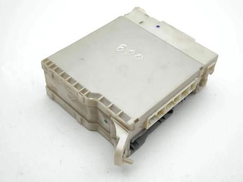 Fuse box LEXUS IS II (_E2_) 220d (ALE20) | BP32674368E1 - Image 8