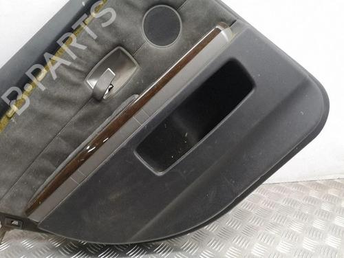 Other BMW 7 (E65, E66, E67) 730 d | BP40209596O1 - Image 2