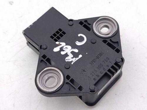 Electronic sensor MERCEDES-BENZ CLS (C218) CLS 63 AMG (218.374) | BP36934901M84 - Image 6