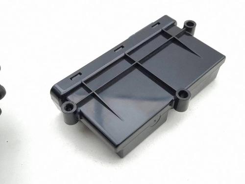 Electronic module TESLA MODEL S (5YJS) 85D AWD | BP40191824M83 - Image 6