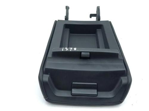Armrest / Center console TESLA MODEL Y (5YJY) EV Rear-Wheel Drive | BP33227798I20 - Image 5